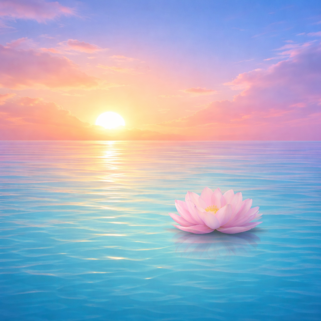 Mindful Today app icon